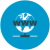 globe-www_icon